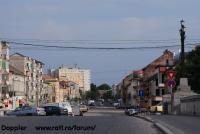 Imagine atasata: Str. Iancu Vacarescu - 2013.05.06 - 02.jpg